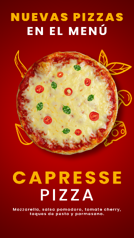 Animación Ads para umaisushivina